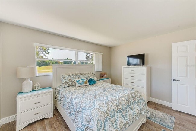 Building Photo - 7195 Augusta Blvd