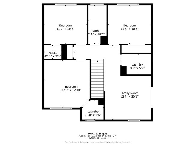 Building Photo - 21826 Siberian Elm Ln