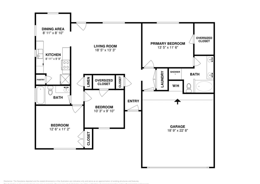 Building Photo - 224 Kellyn Ct