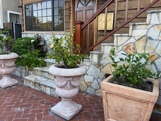 Building Photo - 2501 Ocean Ave