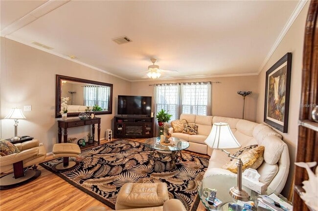 Building Photo - 61 Windmill Blvd