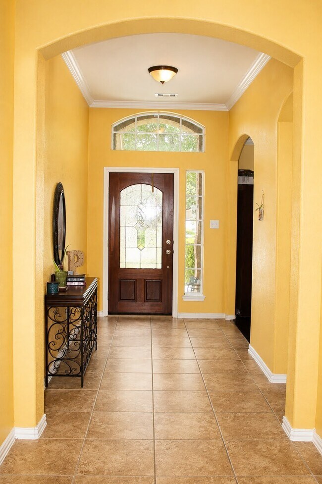 Building Photo - 13827 McKinney Creek Ln