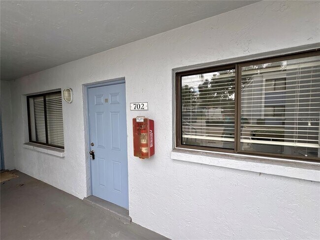 Building Photo - 5310 26th St W