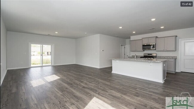 Building Photo - 568 Turpentine Trl
