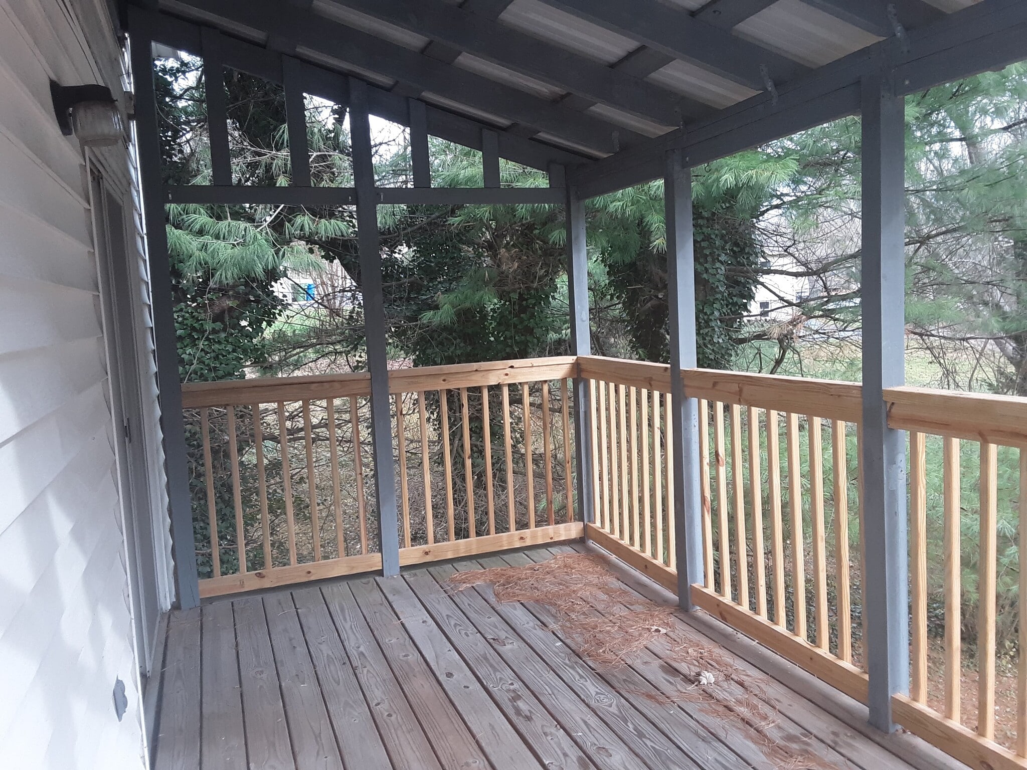 Building Photo - 64 Debra Ln