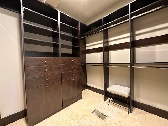 Building Photo - 30642 Marbella Vista
