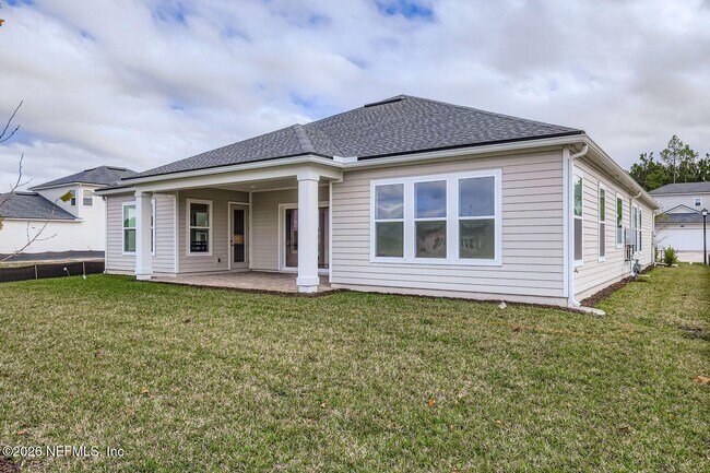 Building Photo - 279 Bismarck Palm Rd