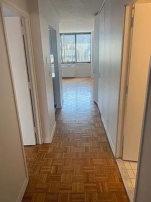 Building Photo - "Charming 1-Bedroom Sanctuary in Prime NYC Location!"