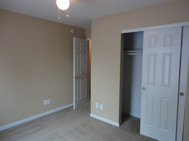 Building Photo - 7668 Gold Coin Dr