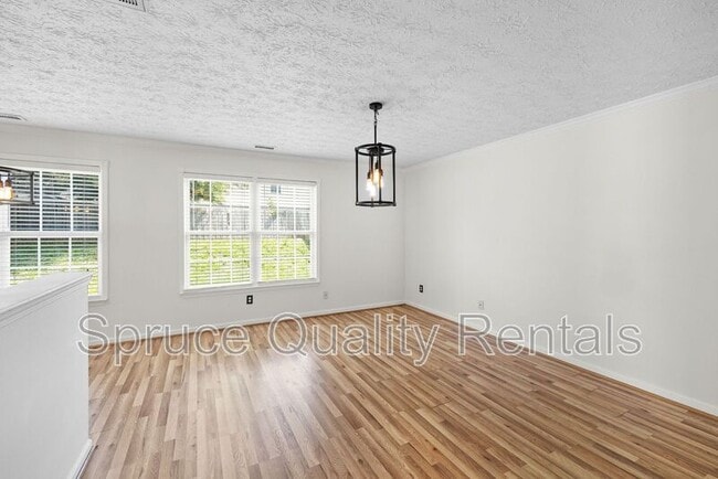 Building Photo - 4229 Tensity Dr