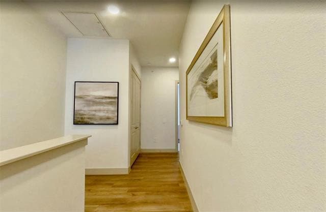 Building Photo - 4700 W Spring Creek Pkwy