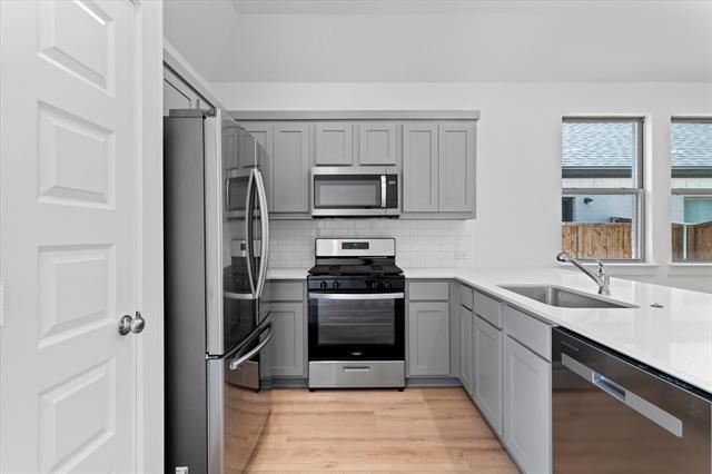 Building Photo - 5011 Somersworth Dr