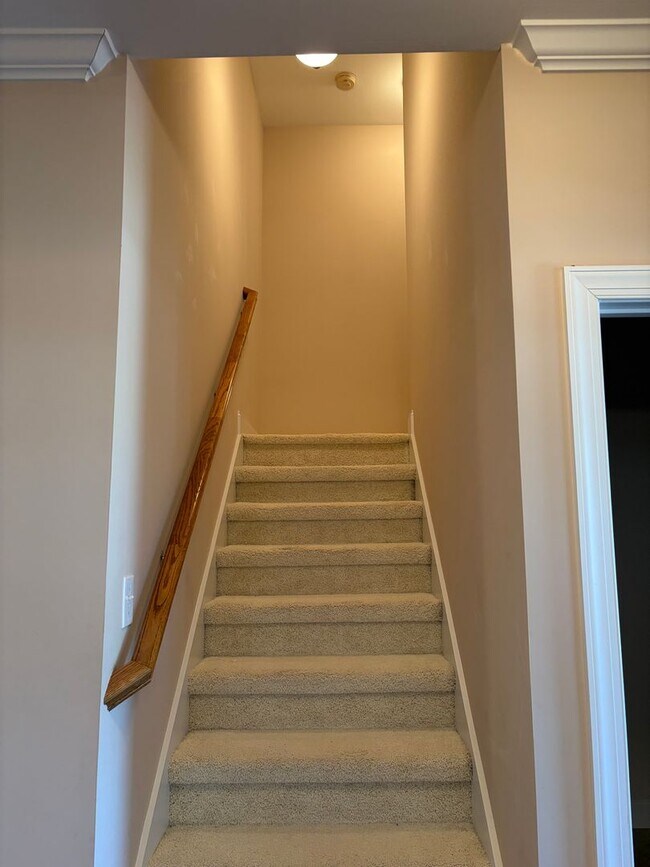 Building Photo - TRAVLERS REST HOME LOCATED IN HUNTERS RIDGE GATED COMMUNITY!