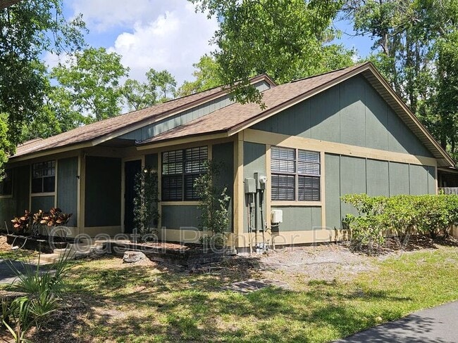 Building Photo - 1003 Willow Pond Dr