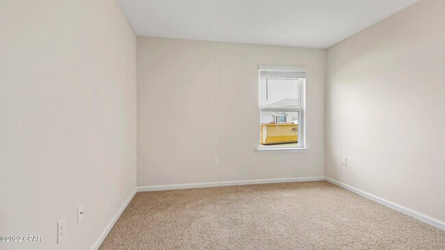 Building Photo - 5824 Tiagra Dr
