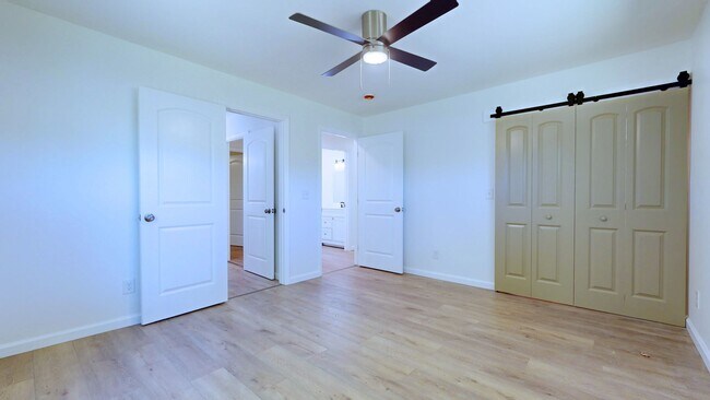 Building Photo - 2506 Byington Beaver Ridge Rd
