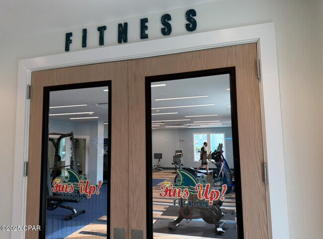 Building Photo - 135 Paradise Found Cir