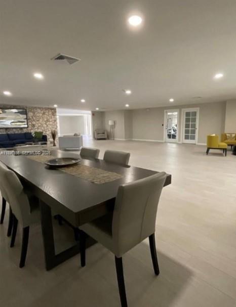 Building Photo - 8025 SW 107th Ave