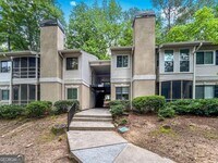 Building Photo - 4006 Wingate Way