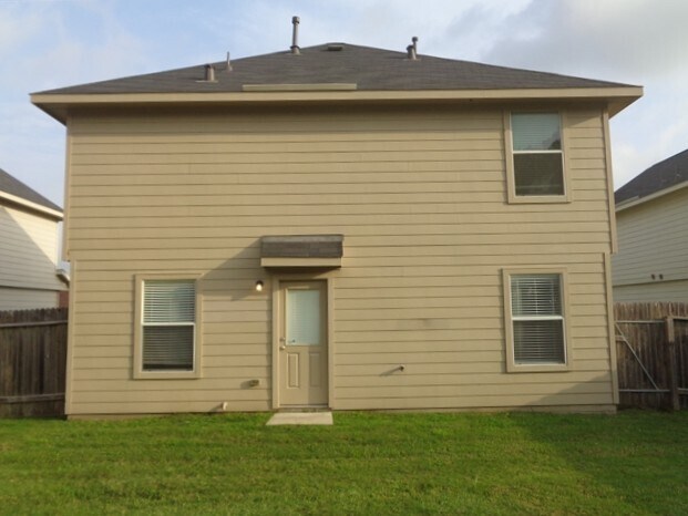 Building Photo - 3306 Maris Way