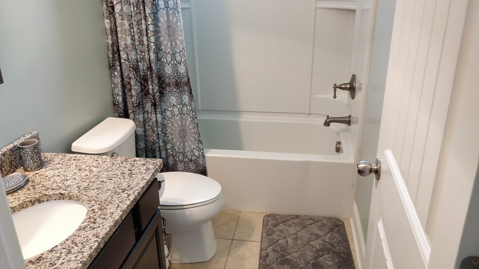 Building Photo - 500 Longhorn Drive