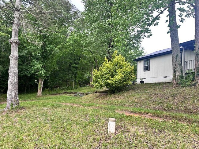 Building Photo - 312 Mt Olive Church Rd