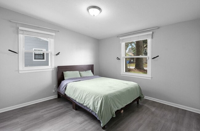 Building Photo - 3 Bed 1 Bath Home for Rent in Chesapeake