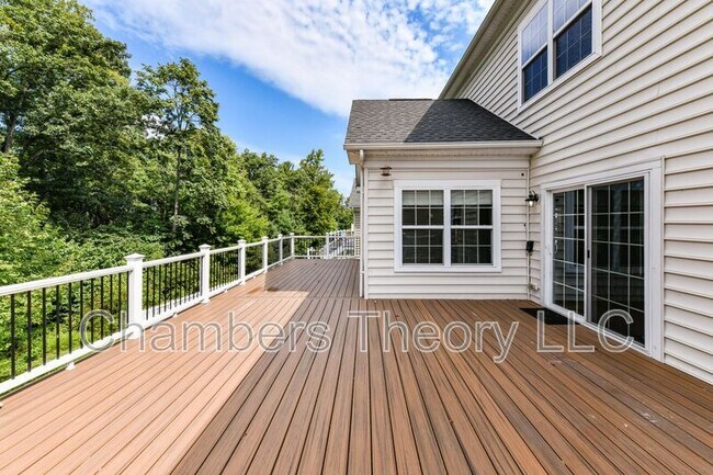 Building Photo - 21026 Potomac Trail Cir