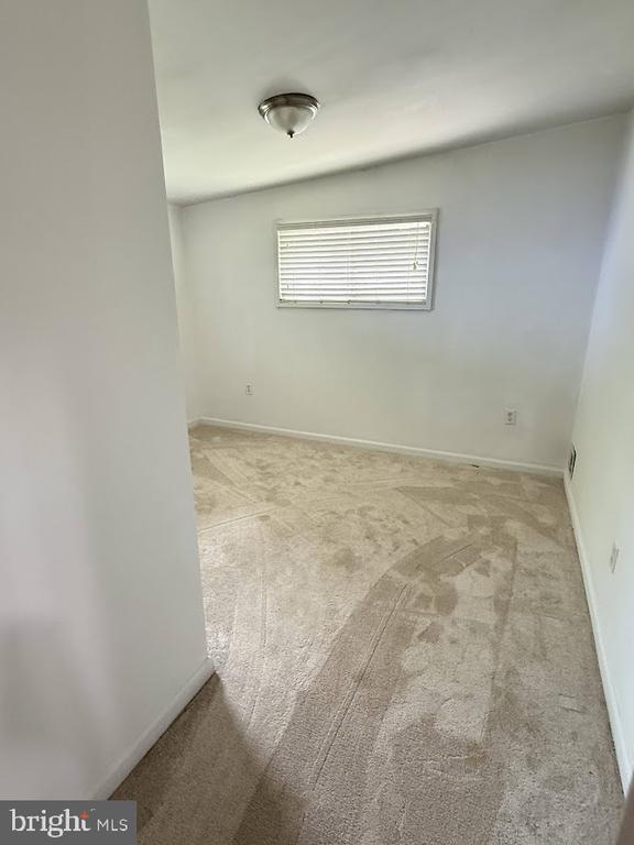 Building Photo - 4272 Allison Cir