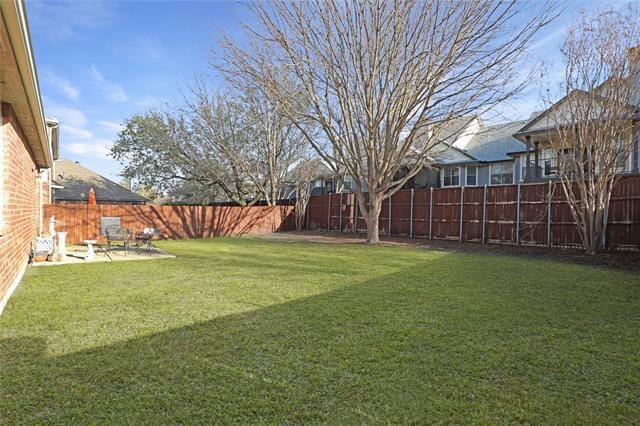 Building Photo - 3913 Hawkins Dr