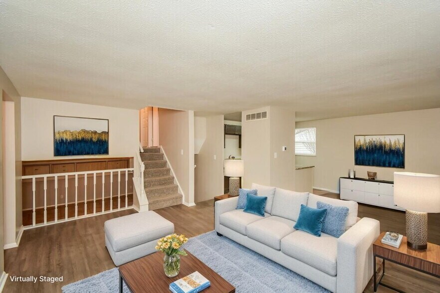 Building Photo - 11613 Whidbey Dr