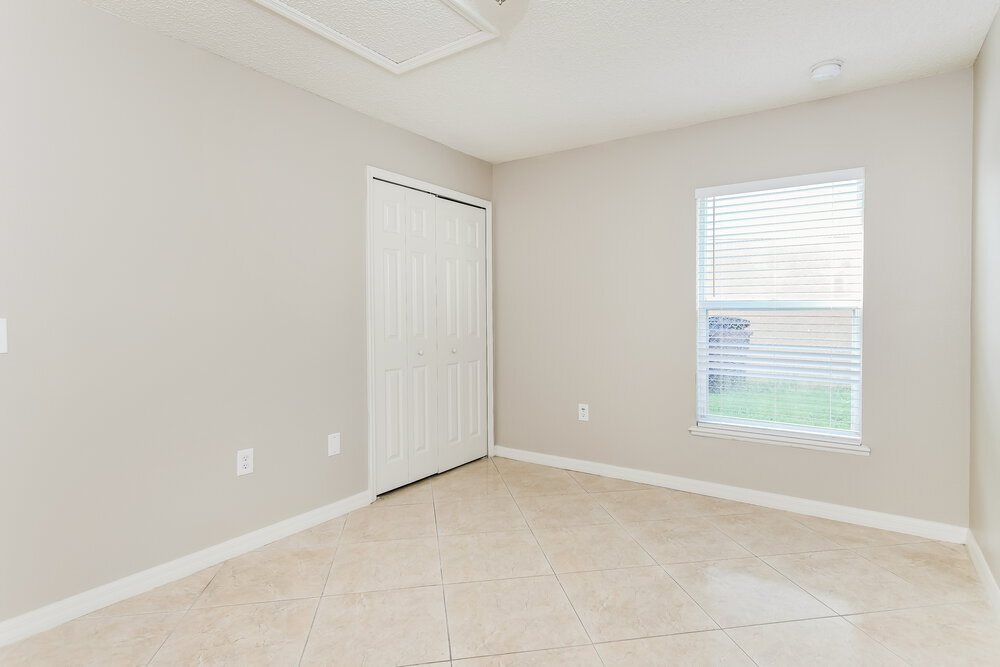 Building Photo - 2989 Elbib Dr