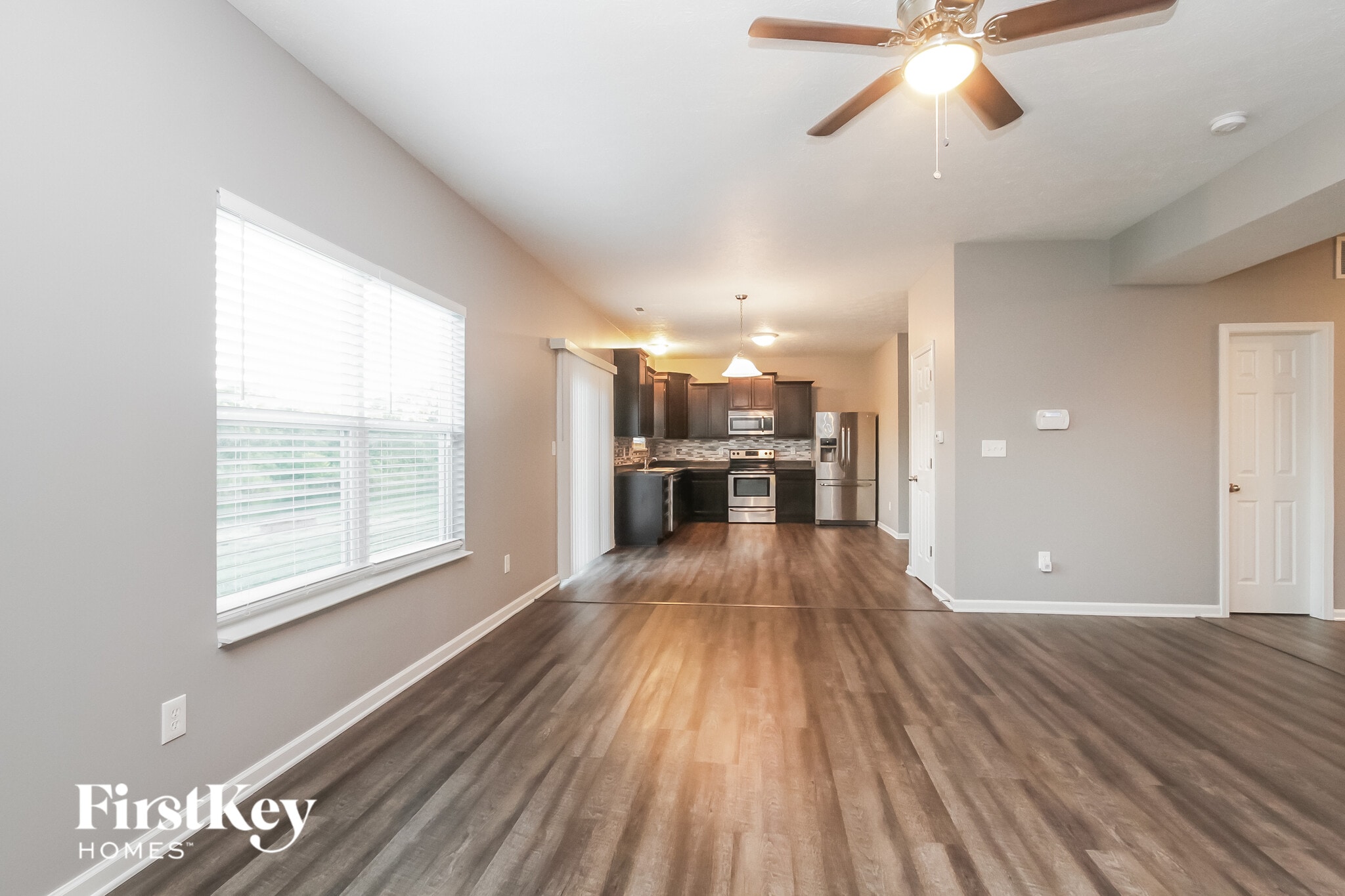 Building Photo - 3753 Boundary Bay Dr