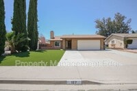 Building Photo - 167 N Ralph Rd
