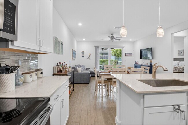 Building Photo - 14543 Bretton Woods Trce