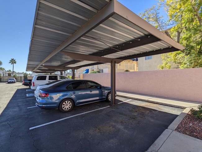 Building Photo - 12221 W Bell Rd
