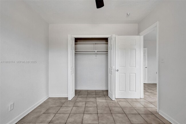 Building Photo - 2525 Superior St