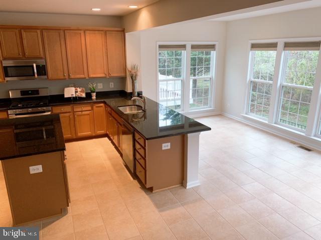 Building Photo - 5454 Joseph Johnston Ln