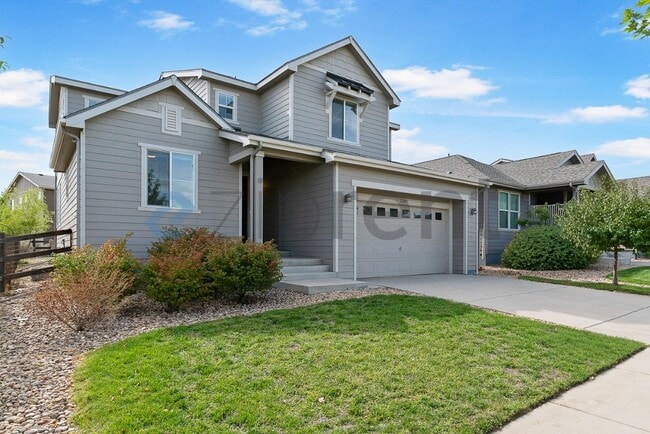 Building Photo - 12685 Eagle River Rd