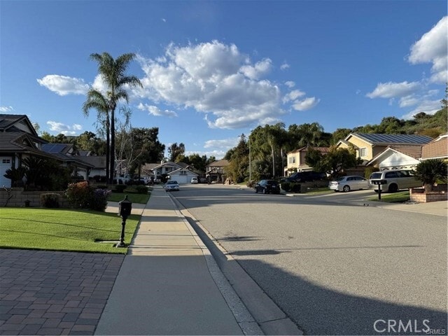 Building Photo - 5139 Via Del Valle St
