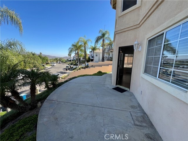 Building Photo - 22157 Loch Lomond Dr