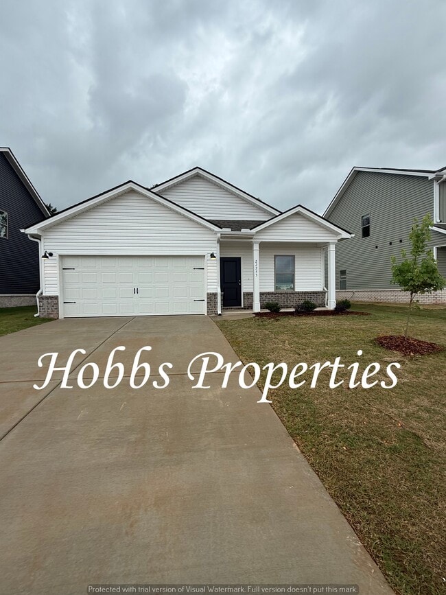 Building Photo - 22755 Dashwood Ln
