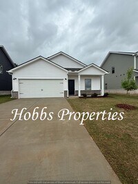 Building Photo - 22755 Dashwood Ln