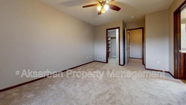 Building Photo - 5304 41st St