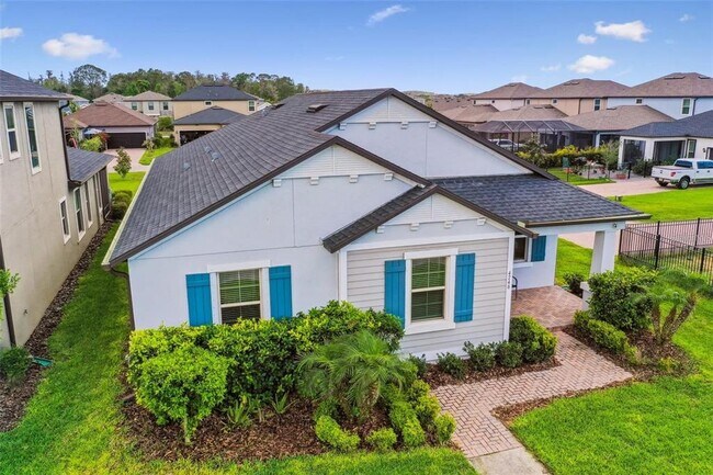 Building Photo - 4746 Bexley Village Dr