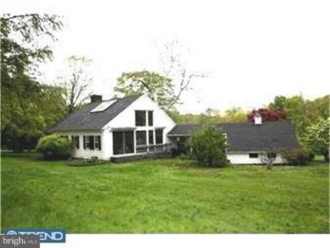 Building Photo - 20 Battlebrook Ln