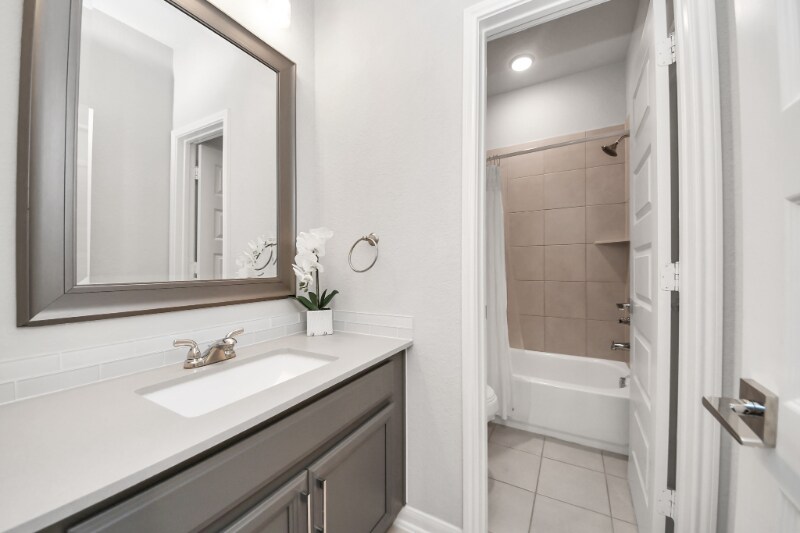 Building Photo - 8119 Messina Mount Dr