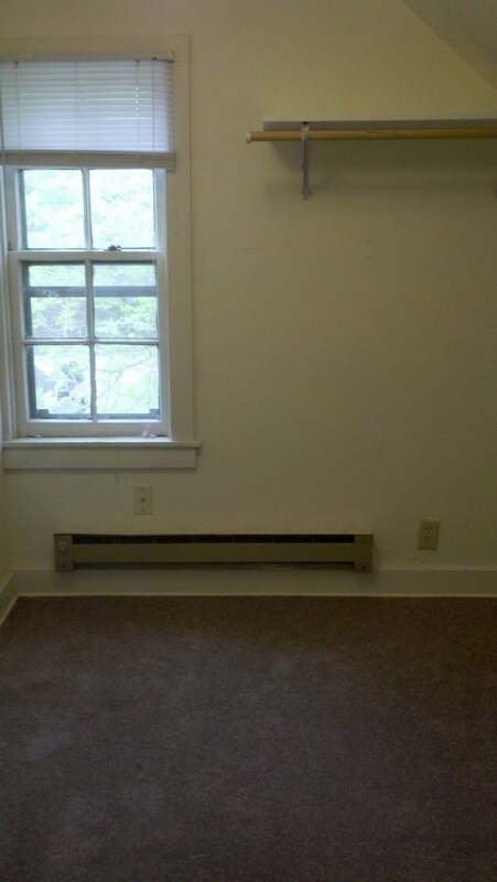 Building Photo - 716 Water St