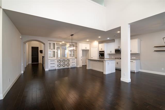 Building Photo - 15713 Canyon Ridge