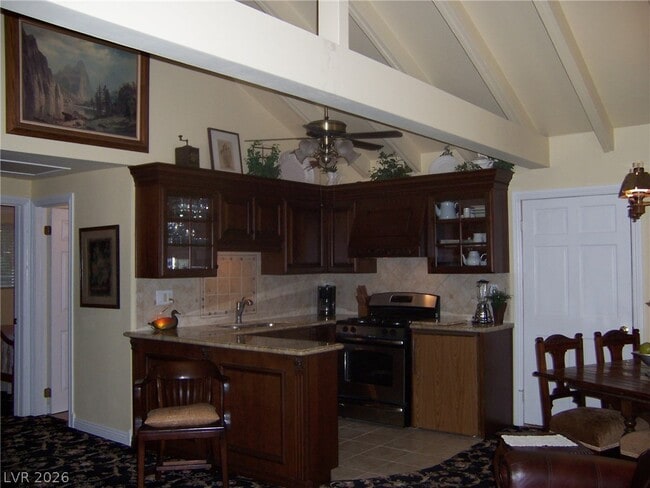 Building Photo - 4089 Zugspitz Way